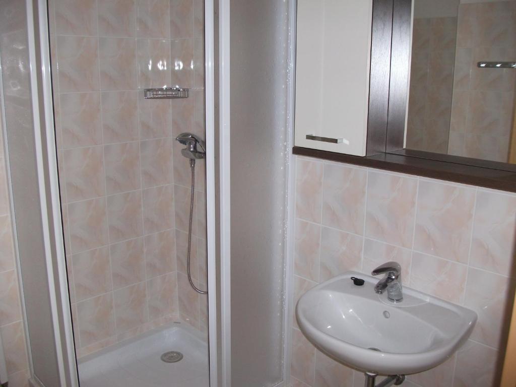 Sport-Relax Centrum Bors Club Breclav Room photo